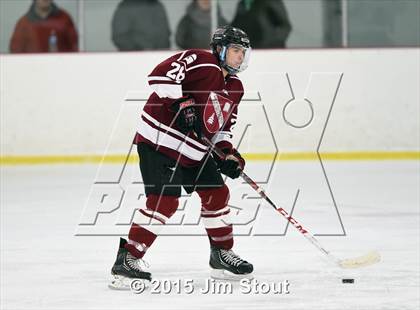 Thumbnail 2 in Salisbury @ Gunnery photogallery.