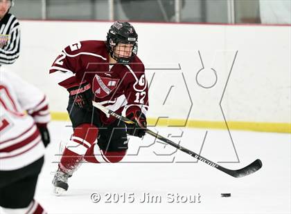 Thumbnail 1 in Salisbury @ Gunnery photogallery.