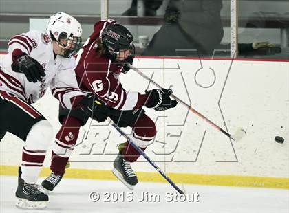 Thumbnail 3 in Salisbury @ Gunnery photogallery.