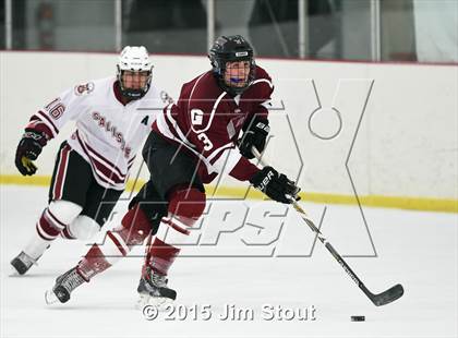 Thumbnail 1 in Salisbury @ Gunnery photogallery.