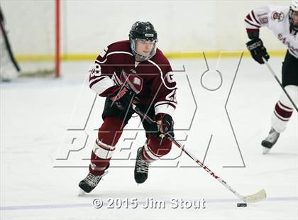 Thumbnail 1 in Salisbury @ Gunnery photogallery.