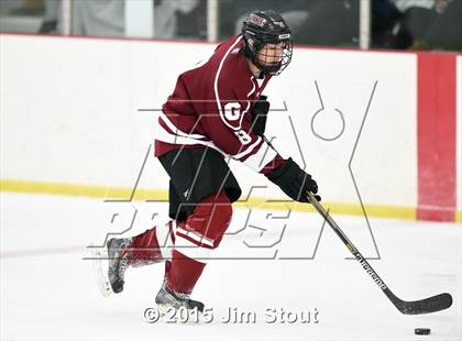 Thumbnail 3 in Salisbury @ Gunnery photogallery.