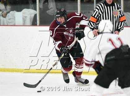 Thumbnail 2 in Salisbury @ Gunnery photogallery.