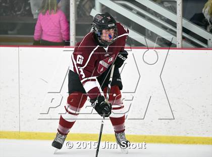Thumbnail 2 in Salisbury @ Gunnery photogallery.