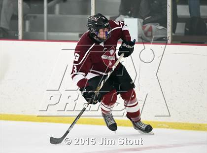 Thumbnail 2 in Salisbury @ Gunnery photogallery.