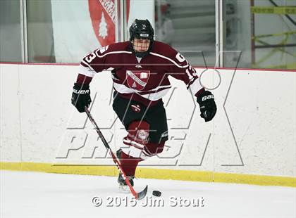 Thumbnail 2 in Salisbury @ Gunnery photogallery.
