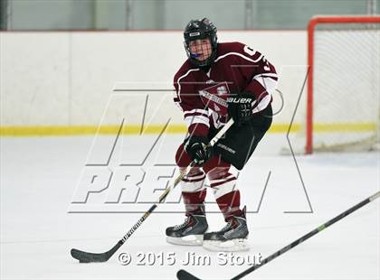 Thumbnail 1 in Salisbury @ Gunnery photogallery.