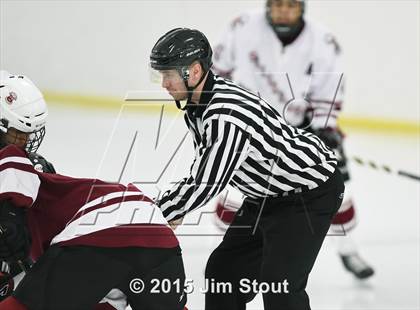 Thumbnail 3 in Salisbury @ Gunnery photogallery.