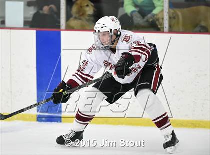 Thumbnail 3 in Salisbury @ Gunnery photogallery.