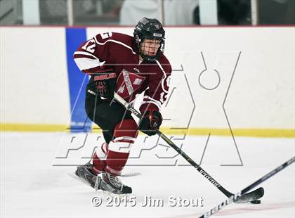 Thumbnail 1 in Salisbury @ Gunnery photogallery.