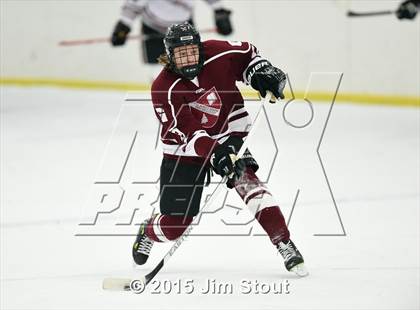 Thumbnail 3 in Salisbury @ Gunnery photogallery.