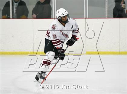 Thumbnail 2 in Salisbury @ Gunnery photogallery.