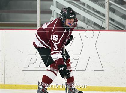 Thumbnail 1 in Salisbury @ Gunnery photogallery.