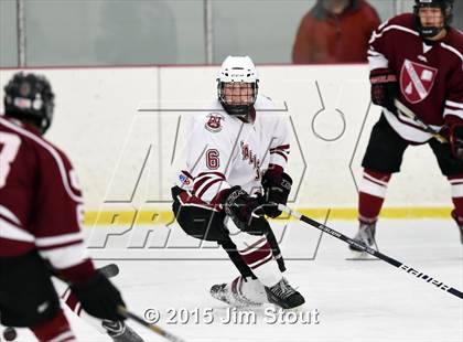 Thumbnail 3 in Salisbury @ Gunnery photogallery.