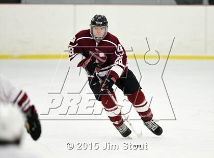 Thumbnail 2 in Salisbury @ Gunnery photogallery.