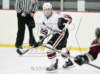 Thumbnail 3 in Salisbury @ Gunnery photogallery.