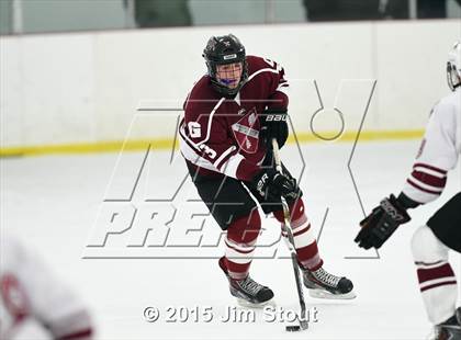 Thumbnail 1 in Salisbury @ Gunnery photogallery.