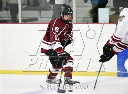 Thumbnail 3 in Salisbury @ Gunnery photogallery.