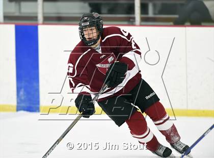 Thumbnail 2 in Salisbury @ Gunnery photogallery.