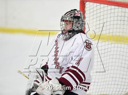Thumbnail 3 in Salisbury @ Gunnery photogallery.