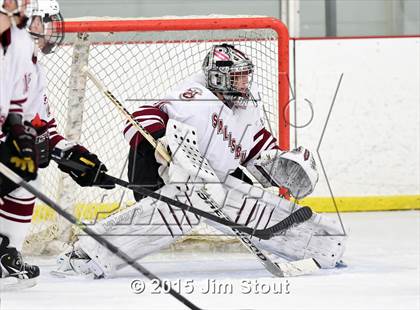 Thumbnail 3 in Salisbury @ Gunnery photogallery.