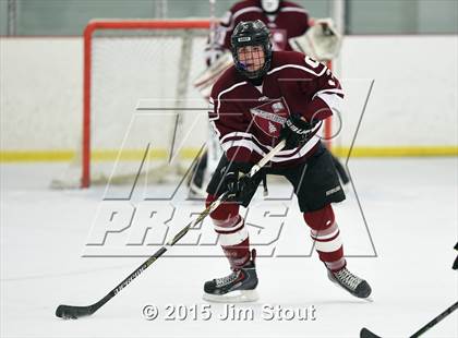 Thumbnail 2 in Salisbury @ Gunnery photogallery.