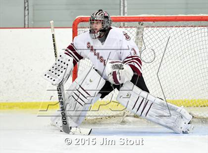 Thumbnail 2 in Salisbury @ Gunnery photogallery.
