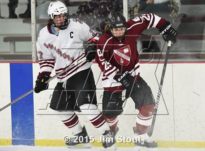 Thumbnail 2 in Salisbury @ Gunnery photogallery.