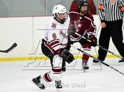Thumbnail 2 in Salisbury @ Gunnery photogallery.
