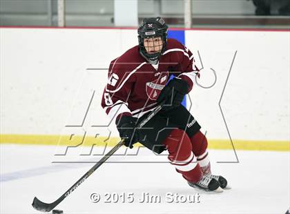 Thumbnail 3 in Salisbury @ Gunnery photogallery.