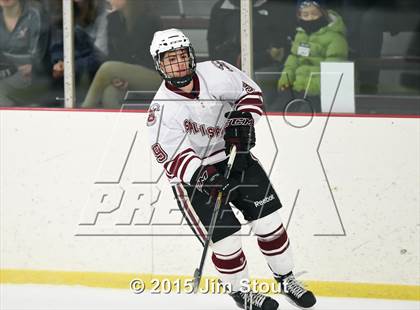Thumbnail 3 in Salisbury @ Gunnery photogallery.