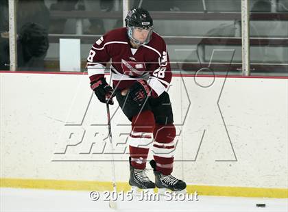 Thumbnail 1 in Salisbury @ Gunnery photogallery.