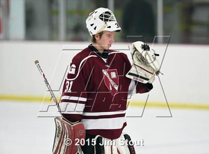 Thumbnail 2 in Salisbury @ Gunnery photogallery.