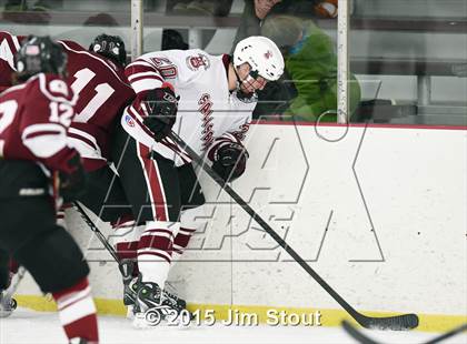 Thumbnail 3 in Salisbury @ Gunnery photogallery.