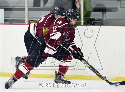 Thumbnail 1 in Salisbury @ Gunnery photogallery.