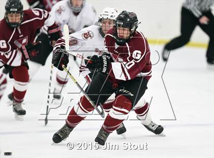 Thumbnail 3 in Salisbury @ Gunnery photogallery.