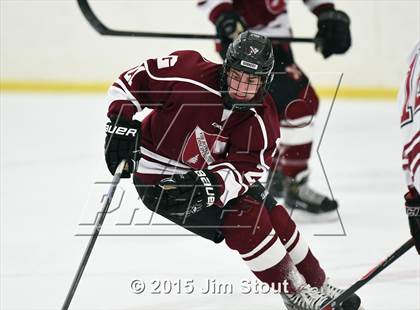 Thumbnail 2 in Salisbury @ Gunnery photogallery.