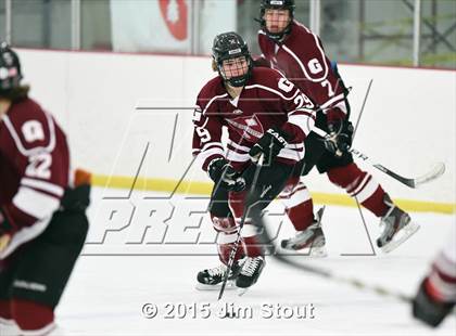 Thumbnail 3 in Salisbury @ Gunnery photogallery.