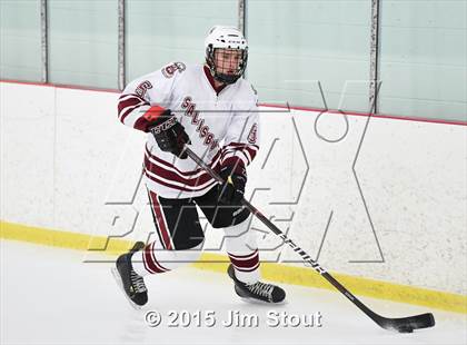 Thumbnail 1 in Salisbury @ Gunnery photogallery.