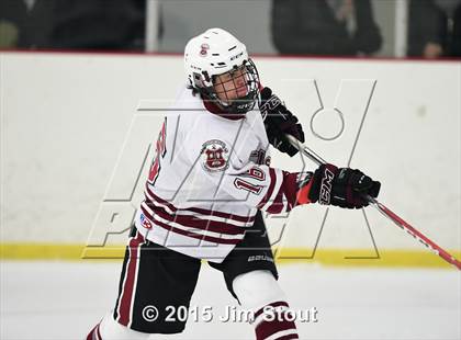 Thumbnail 1 in Salisbury @ Gunnery photogallery.