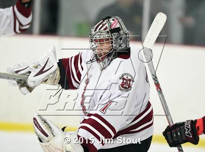 Thumbnail 1 in Salisbury @ Gunnery photogallery.