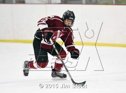 Thumbnail 3 in Salisbury @ Gunnery photogallery.