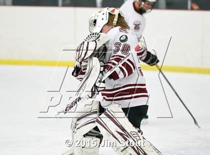 Thumbnail 2 in Salisbury @ Gunnery photogallery.