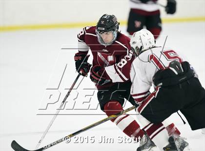Thumbnail 1 in Salisbury @ Gunnery photogallery.