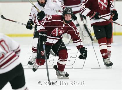 Thumbnail 2 in Salisbury @ Gunnery photogallery.