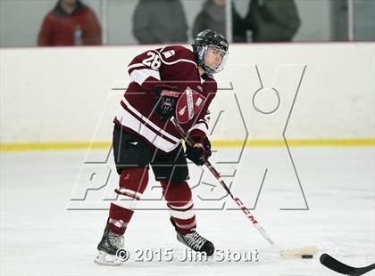 Thumbnail 3 in Salisbury @ Gunnery photogallery.