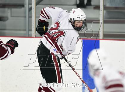 Thumbnail 3 in Salisbury @ Gunnery photogallery.