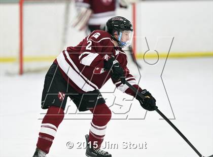 Thumbnail 2 in Salisbury @ Gunnery photogallery.