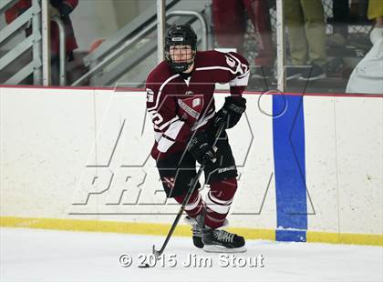 Thumbnail 3 in Salisbury @ Gunnery photogallery.