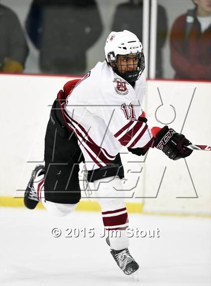 Thumbnail 1 in Salisbury @ Gunnery photogallery.